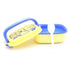Smart Lunch Box